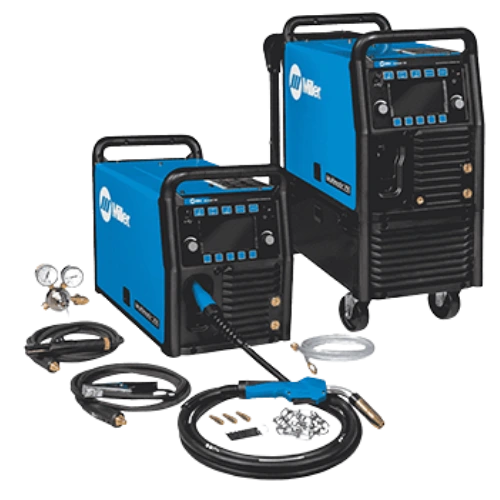 Multimatic 220 ACDC (2)