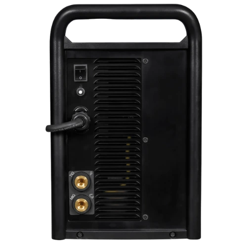 Multimatic 220 ACDC (2)