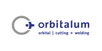 Orbtalum manufactures high purity pipe cutting and preparation machine tools and orbital welding system