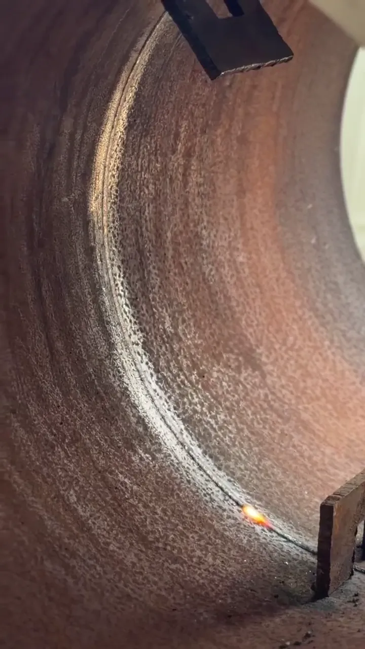 RMD Video 10 576x1024