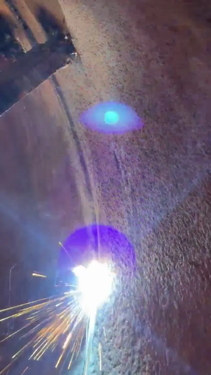 RMD Video 2 576x1024