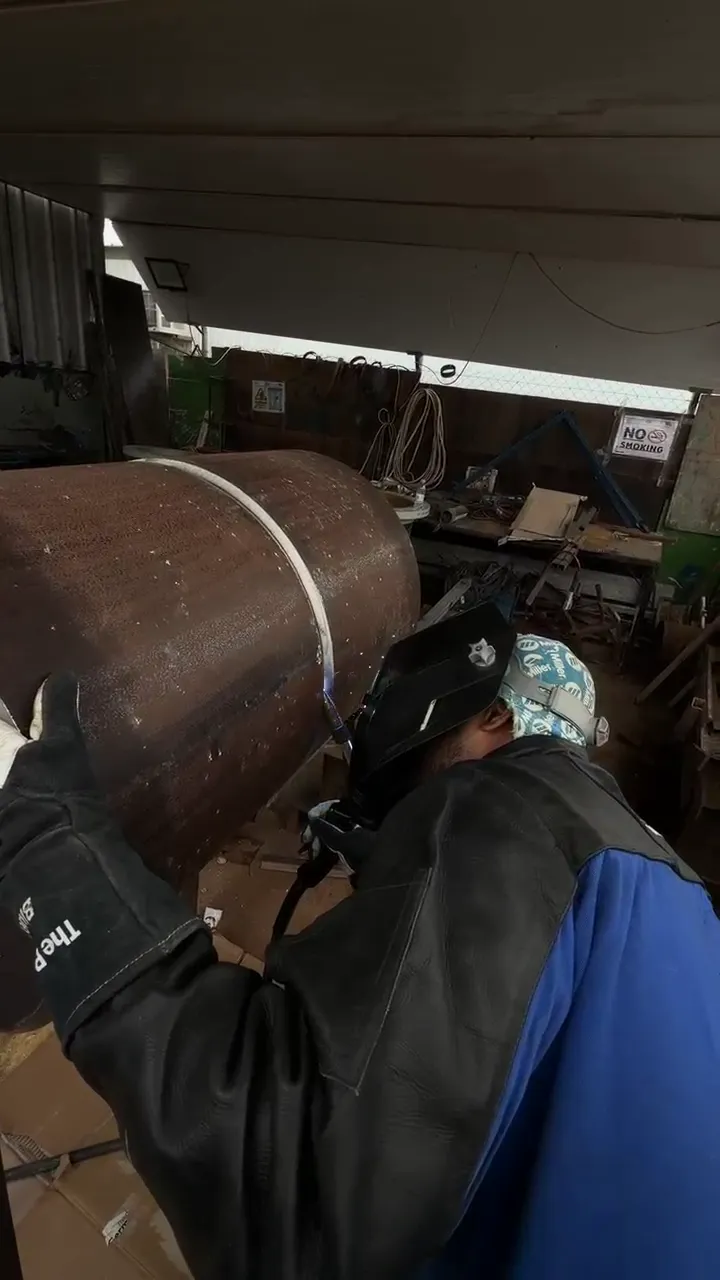 RMD Video 3 576x1024