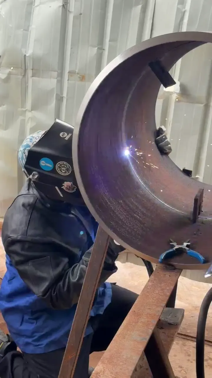 RMD Video 4 576x1024