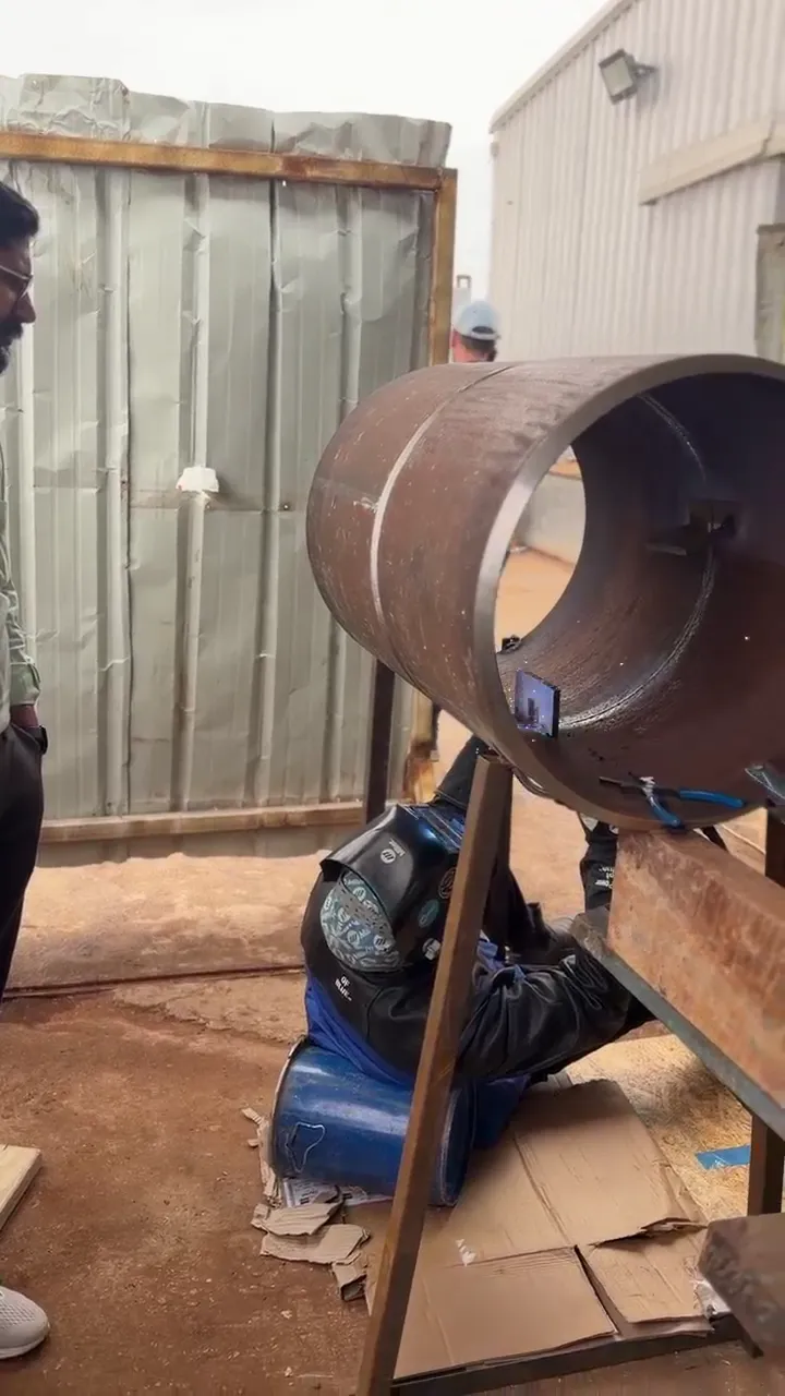 RMD Video 5 576x1024