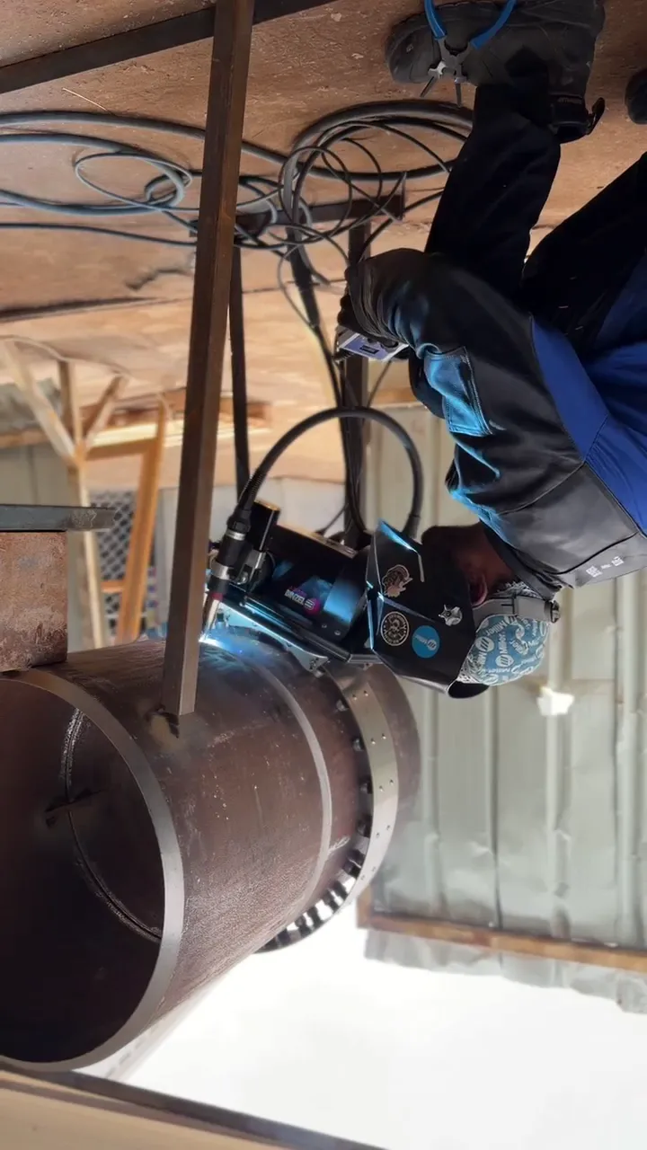 RMD Video 6 576x1024