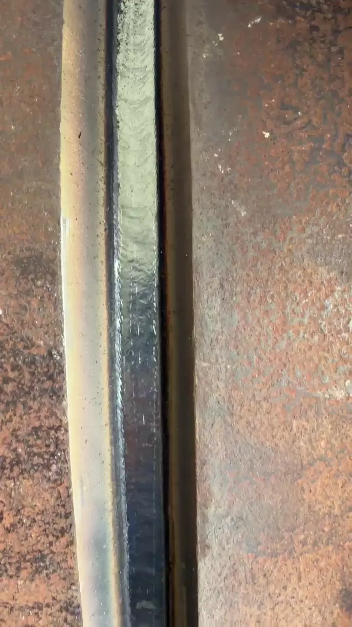 RMD Video 8 576x1024