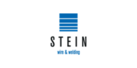Stein produces high quality seamless flux-cored and metal-cored wires for critical applications.