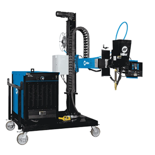 SubArc Digital Series