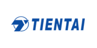 Tien Tai is Taiwan's leading filler metal producer. They also operate a manufacturing facility in Kunshan, China