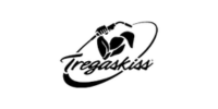 Tregaskiss manufactures high-quality welding guns for robotic and automated welding applications