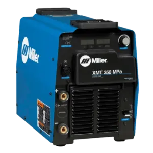 XMT 350 MPA Dinse