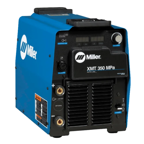 XMT 350 MPA Dinse (2)