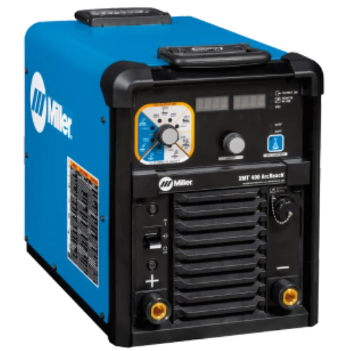 XMT 400 ArcReach (4)