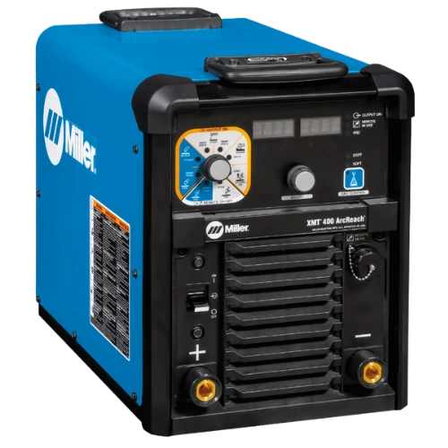XMT 400 ArcReach (4)