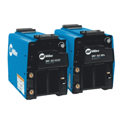 XMT-425-CCCV