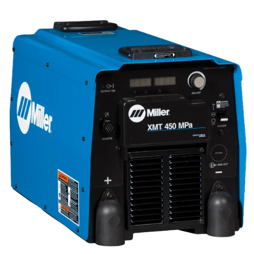 XMT 450 MPA (1)