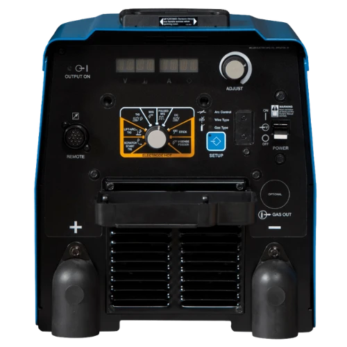 XMT 450 MPA (1)