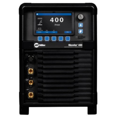 maxstar 400 (2)