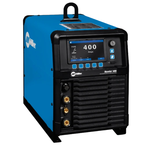 maxstar 400 (2)
