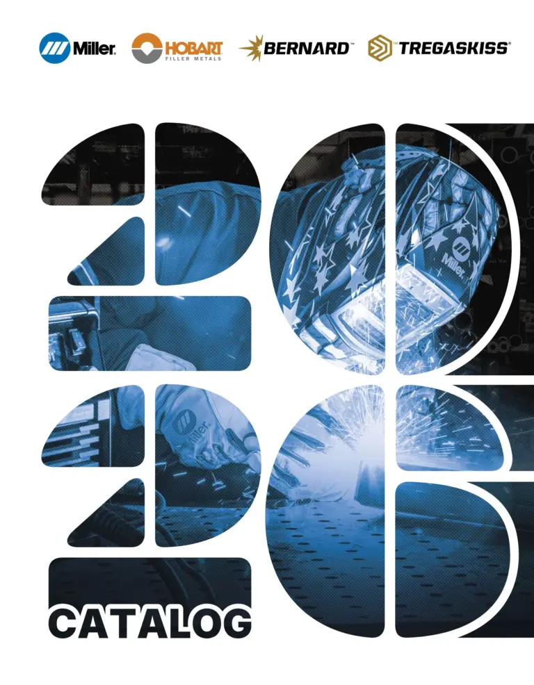 2026 Full-line Catalog-1