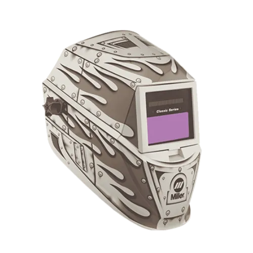 Classic VS Series Welding Helmets