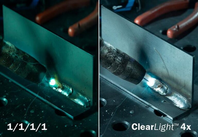 ClearLight-4x-Comparison_TWO-768x532