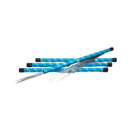 Cromarod 309L