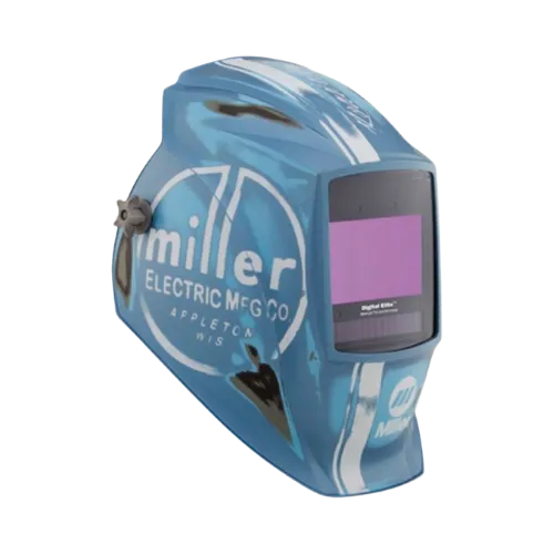 Digital Elite™ Welding Helmets