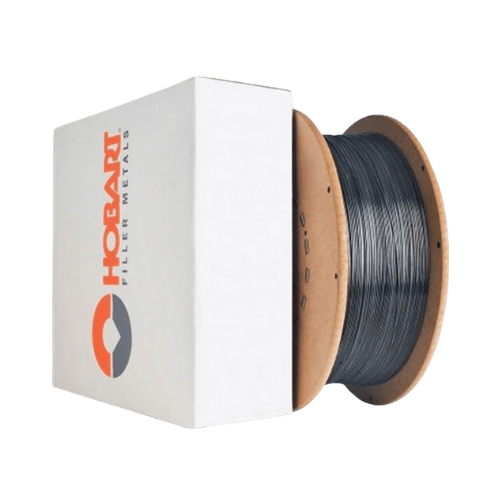 Fabshield XLR-8