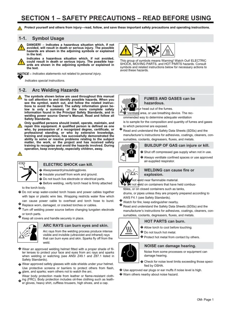 GTWA-TIG-Welding-Torches