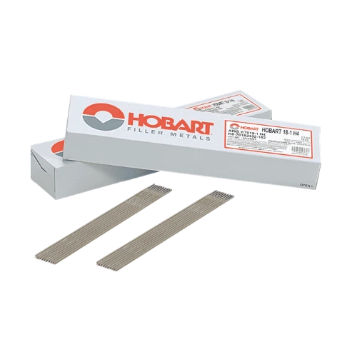 HOBART 18-1 H4R