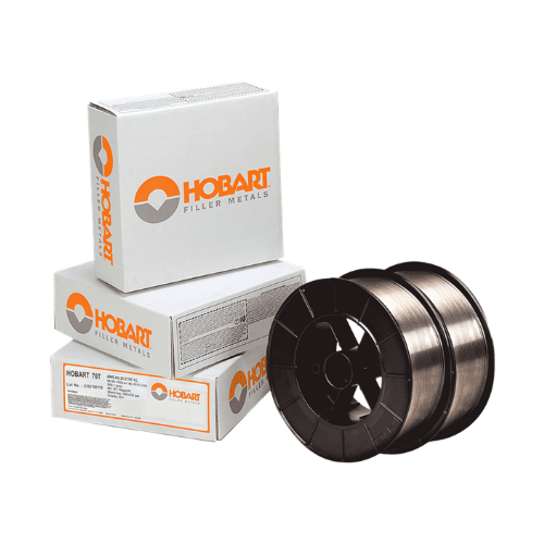 Hobart 71T