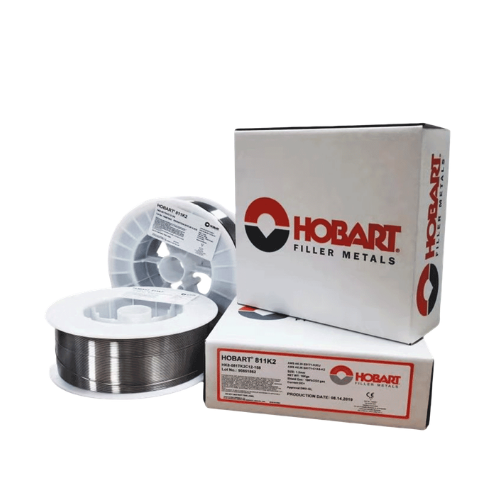Hobart 811K2