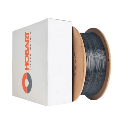 Hobart Fabcor 86R