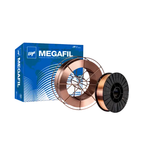 MEGAFIL 716 R