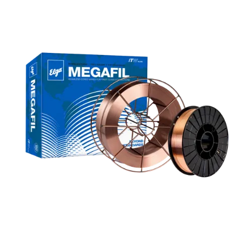 MEGAFIL 742 M