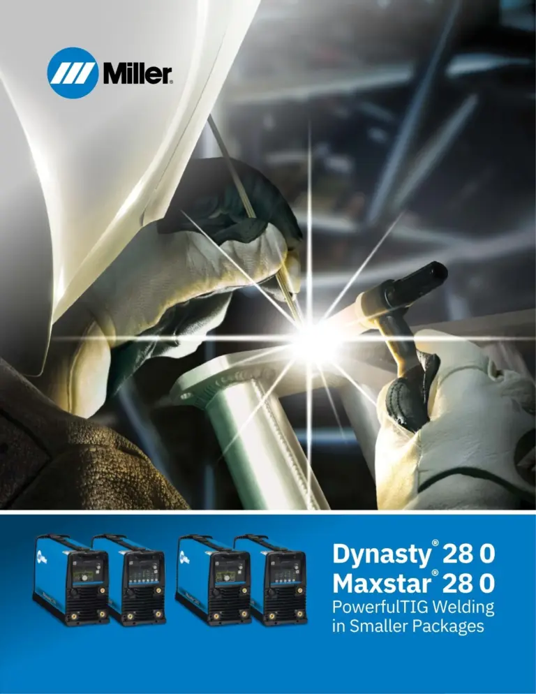 Maxstar-280-Brochure