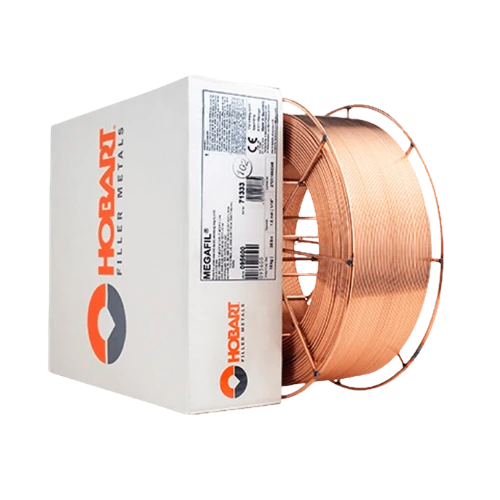 Megafil 240M