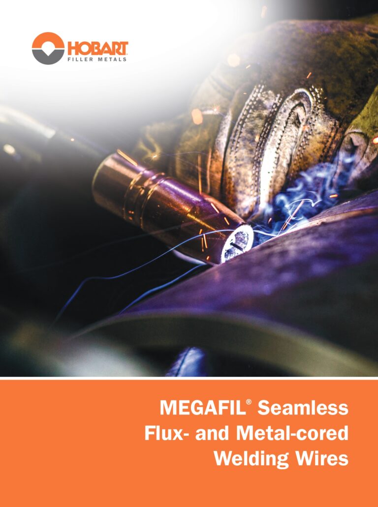 Megafil_Brochure_LR_page-0001