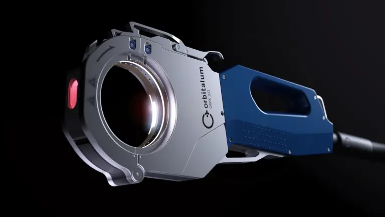 Orbitalum (12)