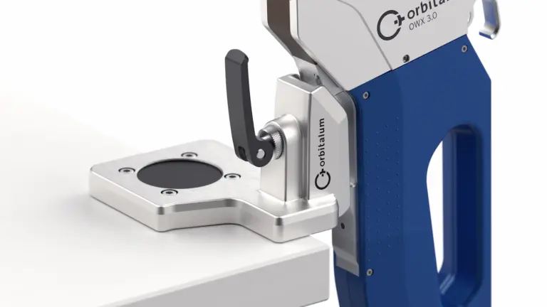 Orbitalum (13)