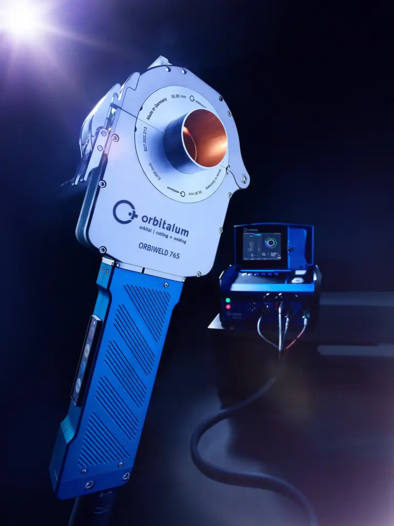 Orbitalum (17)