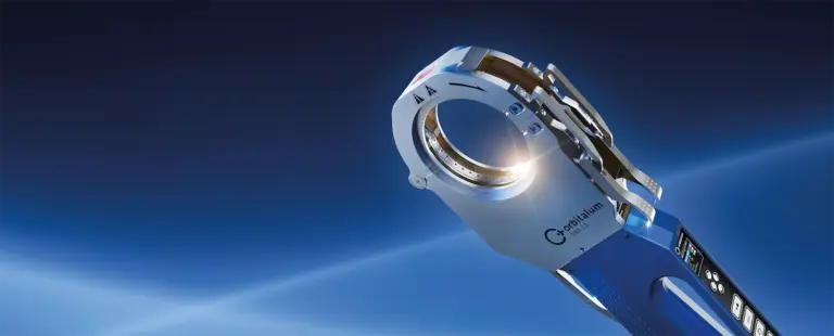 Orbitalum (2) (1)