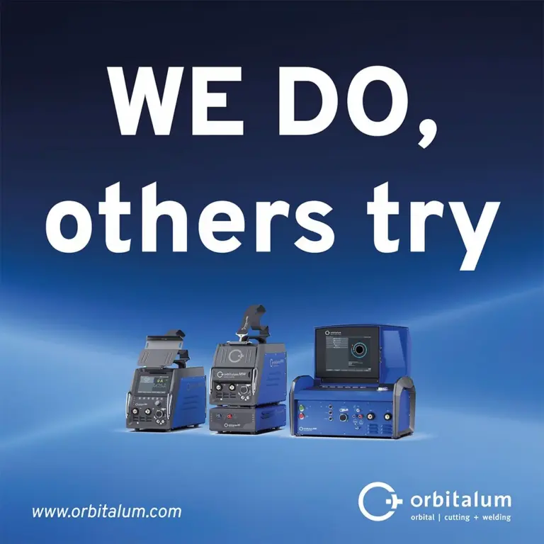 Orbitalum (3)
