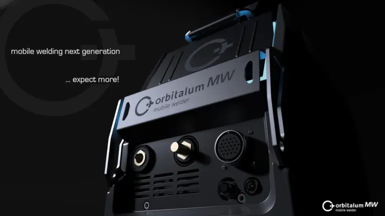 Orbitalum (9)