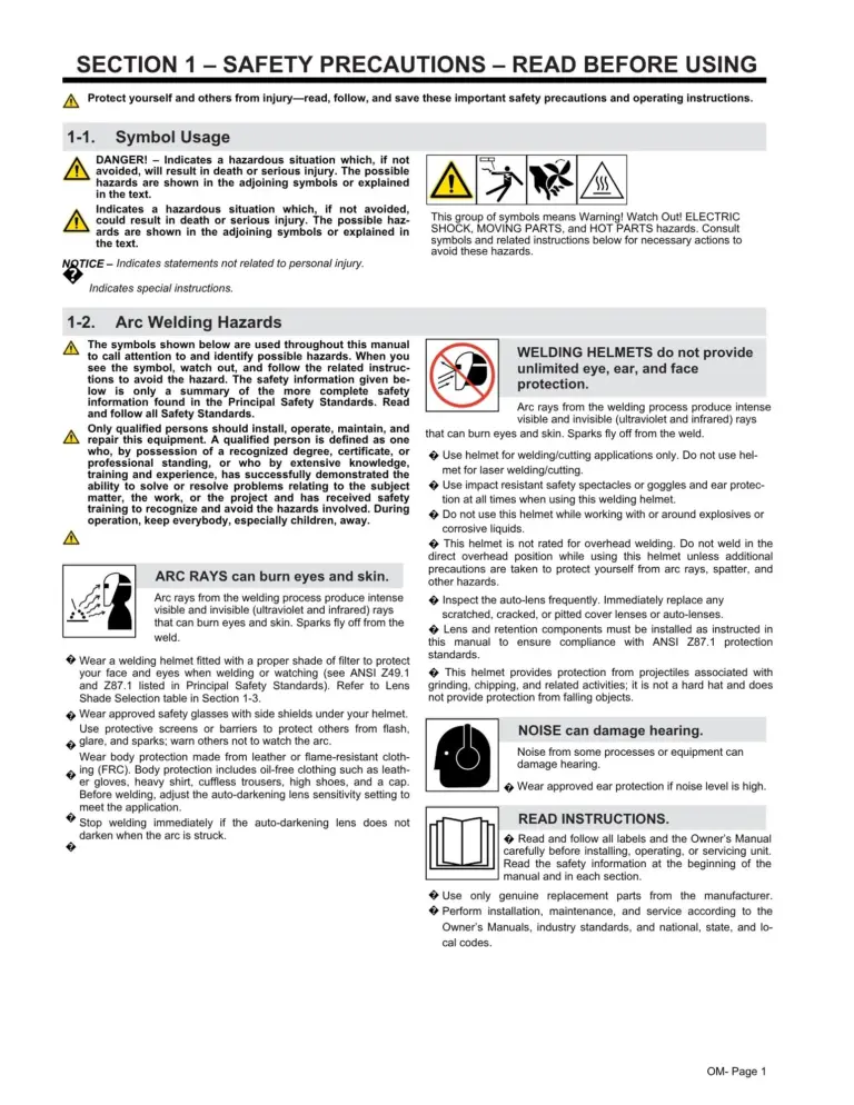 Powered-Air-purifying-respirator-PAPR
