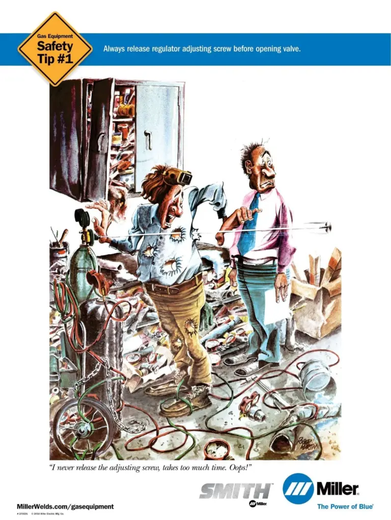 Safety-Tip-Poster_Miller_Smith