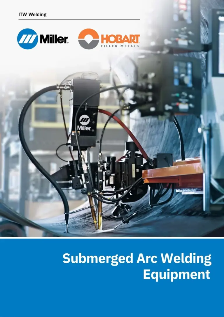 Submerged-Arc-Welding-Equipment-Catalog