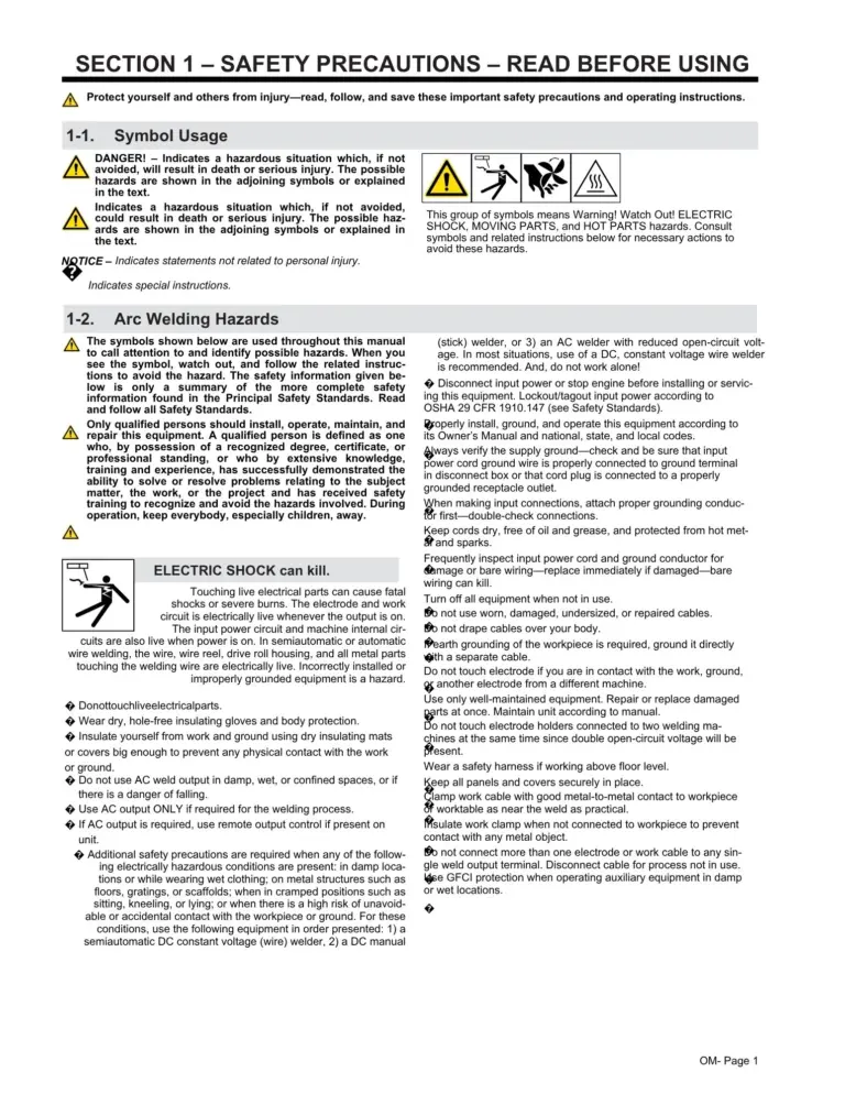 Welders-and-wire-feeders