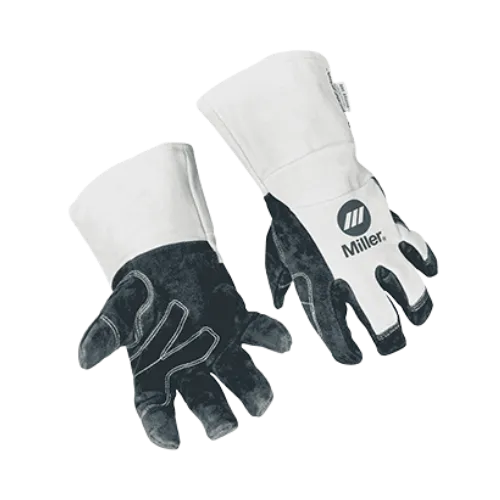 Welding Gloves